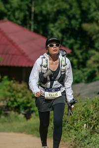 BIB: 
                            <button type="button" onclick="openModal(26723102)" class="btn btn-primary btn-sm float-right btn-popup" data-toggle="modal" data-target=".modal-high-quality">
                        <i class="fas fa-shopping-cart"></i> Add to Cart
                    </button>
                                            <button type="button" onclick="isThisMe(26723102, true)" class="btn btn-success btn-sm float-right btn-popup btn-isme hidden" data-toggle="tooltip" data-placement="bottom" title="นี่คือรูปของคุณใช่ไหม คลิกที่นี่เพื่อเอาเข้าอัลบั้ม">
                        <i class="fas fa-plus"></i> Add to album
                    </button>
                    <button type="button" onclick="isThisMe(26723102, false)" class="btn btn-warning btn-sm float-right btn-popup btn-isnotme hidden">
                        <i class="fas fa-ban"></i> Remove from album
                    </button>